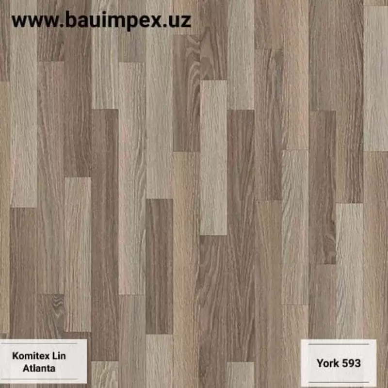 Линолеум Ташкент - 38 000 сум