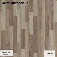 Линолеум Ташкент - 38 000 сум