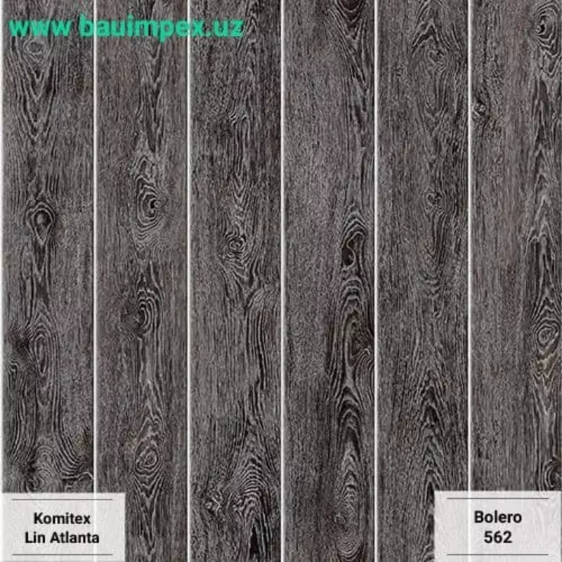 38 000 сум Линолеум Ташкент