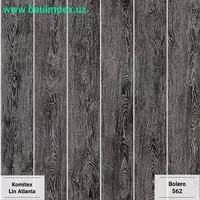 38 000 сум Линолеум Ташкент