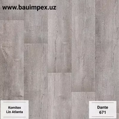 Линолеум Ташкент Только в розницу