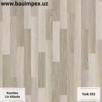 Линолеум Ташкент Bau-impex Group