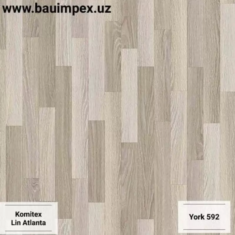 Линолеум Ташкент Bau-impex Group