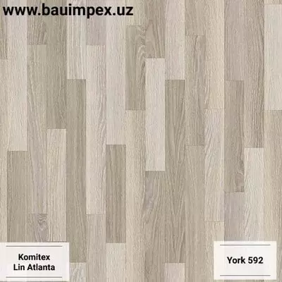 Линолеум Ташкент Bau-impex Group