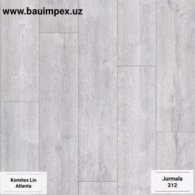 Линолеум Ташкент - Bau-impex Group