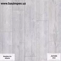 Линолеум Ташкент - Bau-impex Group