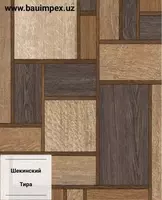 Шекинский линолеум - 29 000 сум