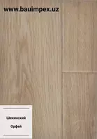 Шекинский линолеум Линолеум