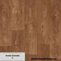 Линолеум Ташкент - 28 000 сум