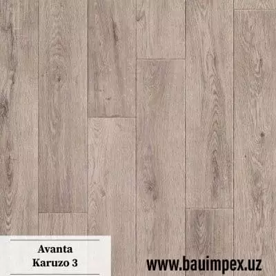 28 000 сум / кв.м Линолеум Ташкент