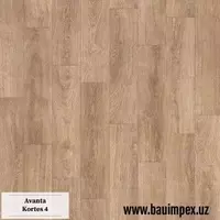 Линолеум Ташкент Только в розницу