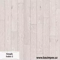 Линолеум Ташкент