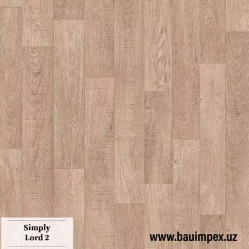 Линолеум Ташкент - 28 000 сум