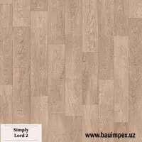 Линолеум Ташкент - 28 000 сум