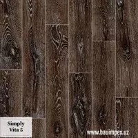 28 000 сум Линолеум Ташкент