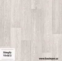 Линолеум Ташкент Только в розницу