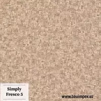 Линолеум Ташкент Bau-impex Group