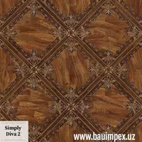 Линолеум Ташкент - Bau-impex Group