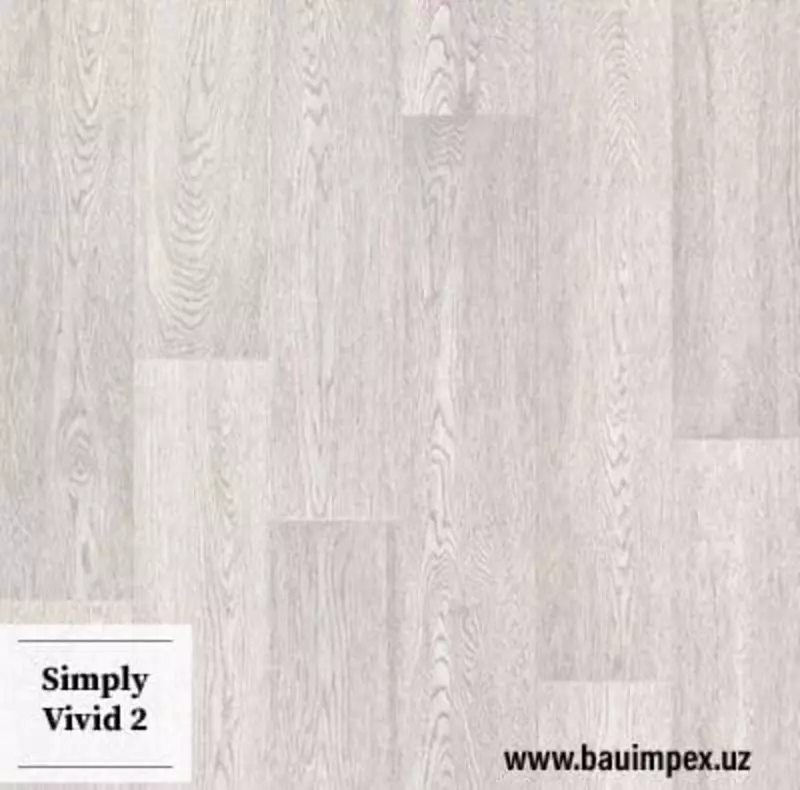 Bau-impex Group - Линолеум Ташкент