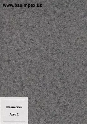 Шекинский Линолеум Bau-impex Group