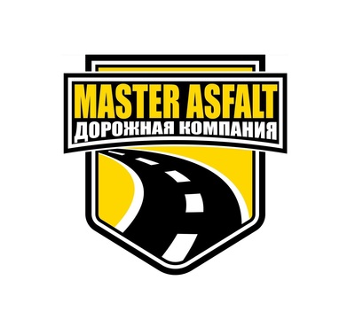 "MASTER ASFALT"