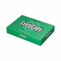 Бумага Svetocopy Classsic A3