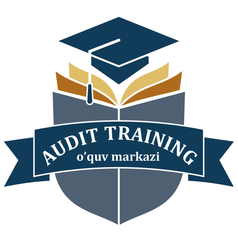 "Audit Training" NTM