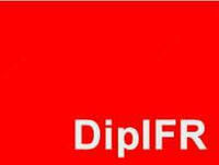 Amaliy kurs &quot;ACCA DipIFR (rus) - 4 500 000 so'm