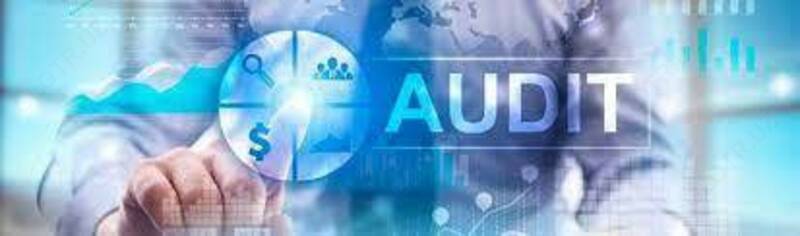 Обучение и переподготовка внутренних аудиторов