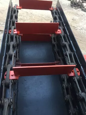 Klinli konveyer - Narx so&#039;rov asosida