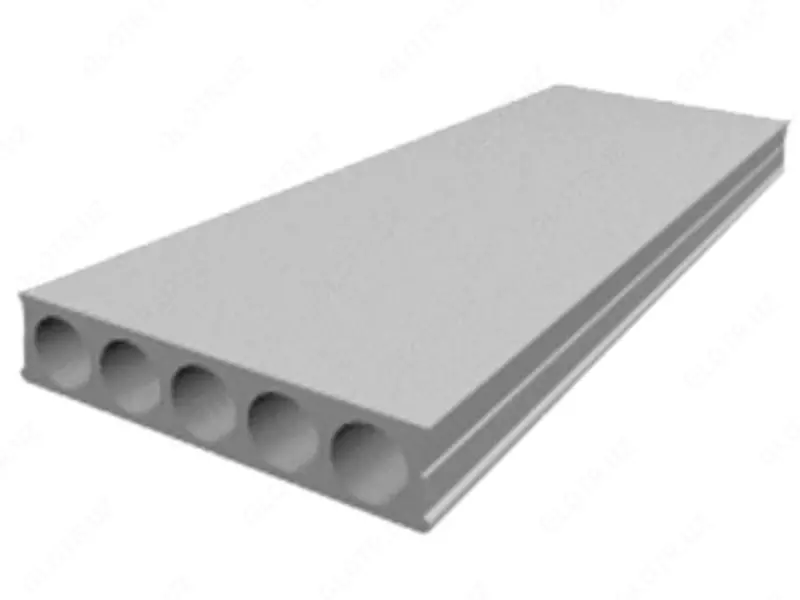 ЖЕЛЕЗОБЕТОННЫИ ИЗДЕЛИЕ ГОРОДЕ НАВОИ