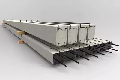 Цена по запросу ЖЕЛЕЗОБЕТОННЫИ ИЗДЕЛИЕ ГОРОДЕ НАВОИ