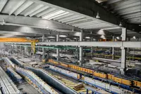 ЖБИ В НАВОИ