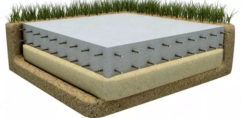 ЖБИ В НАВОИ - по запросу