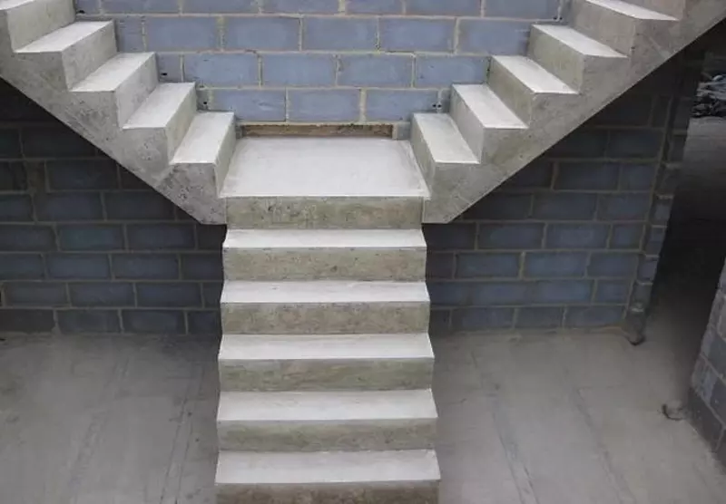 по запросу ЖБИ В НАВОИ