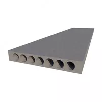 ЖБИ В НАВОИ Оптом и розница