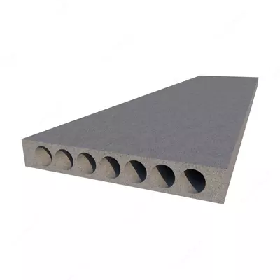 ЖБИ В НАВОИ Оптом и розница