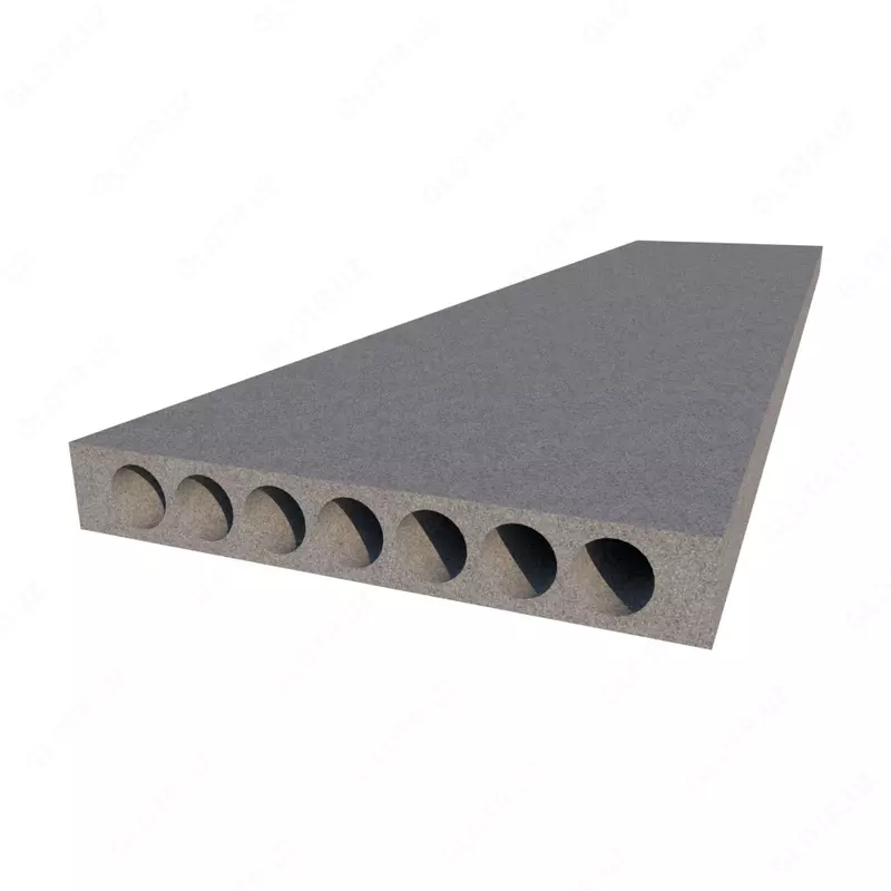 ЖБИ В НАВОИ Оптом и розница