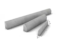 ЖБИ В НАВОИ - NAVOIY LOGISTIC MЧЖ