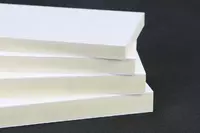 Фомакс - 125 000 сум