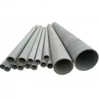 Asbest quvur - 90 000 so'm