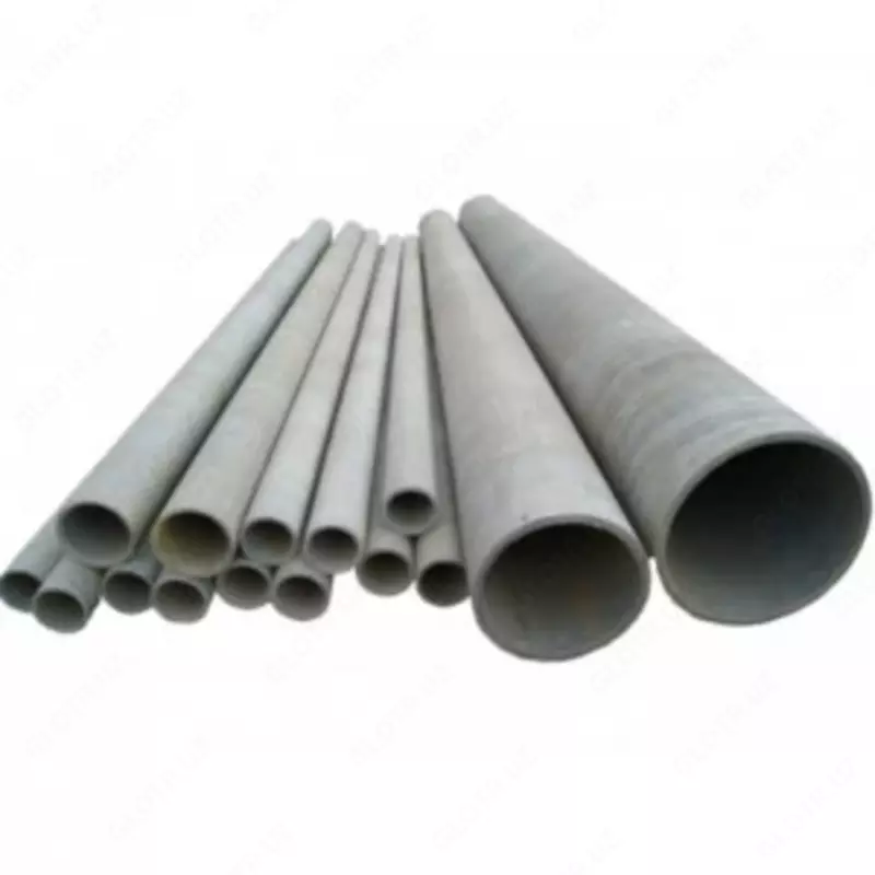 Asbest quvur - 90 000 so'm