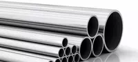 Нержавеющие трубы - 20 000 сум