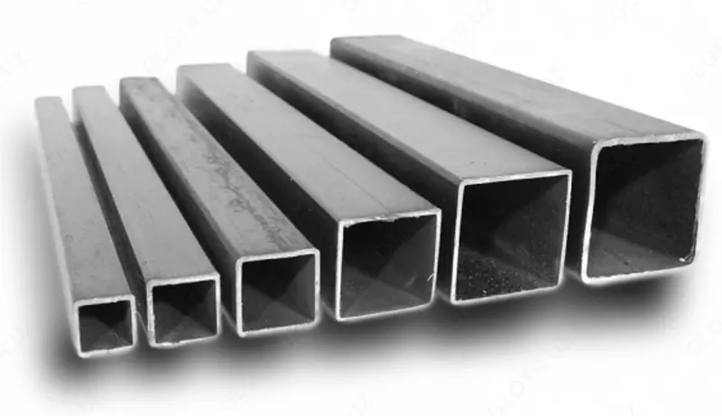 Профильные трубы - от {0} сум