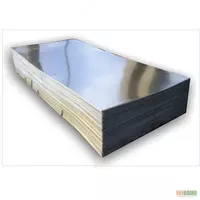 Оцинкованный лист - от {0} сум