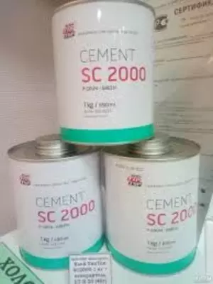 Тип топ клей - 400 000 сум / шт.