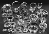 Подшипник - 2 500 сум