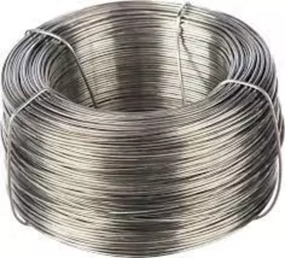 Катанка - 10 000 сум / шт.