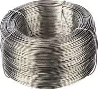 Osma qulf - 10 000 so'm