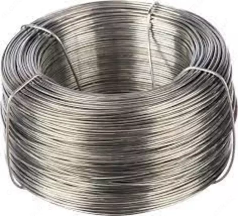 Osma qulf - 10 000 so'm